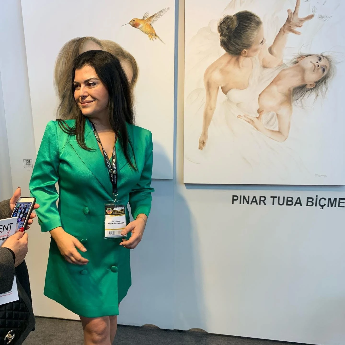 pınar tuba biçmen (41)
